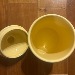 未使用　雑貨用品の画像