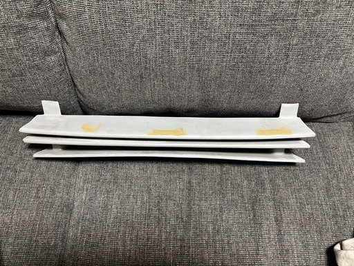 シルビア　S13 グリル FRP 新品