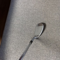 【美品】MTN3 P/A 53° ジャンボ尾崎の画像