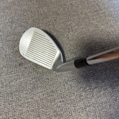 MTN3 SW 58° ジャンボ尾崎の画像