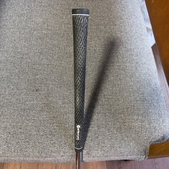 MTN3 SW 58° ジャンボ尾崎の画像