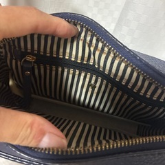 kate spade✴︎ショルダーバッグの画像