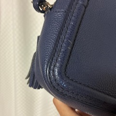 kate spade✴︎ショルダーバッグの画像