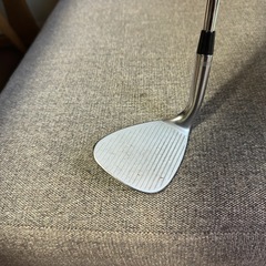 キャロウェイ PM GRIND ウェッジ 64度 KBS Hi Rev 2.0の画像