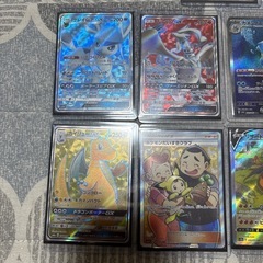 ポケモンカード　まとめ売り　カメックス　リザードン　の画像