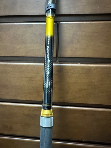 打ち込みセット