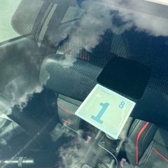 トヨタ　プリウスの画像