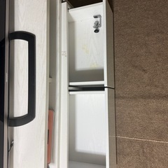 テレビ台の画像