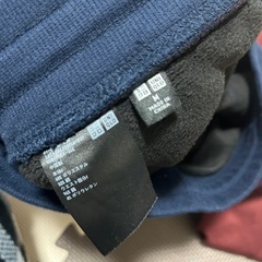 ⚪️レディース　スカート　MとSサイズまとめ売りの画像