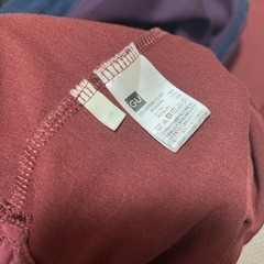 ⚪️レディース　スカート　MとSサイズまとめ売りの画像