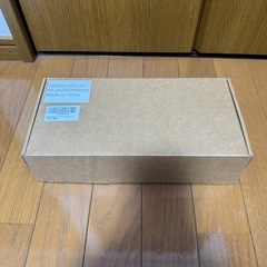 【新品】Switch 2 専用 ケース ガラス保護フィルムの画像