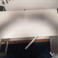 テレビ台の画像