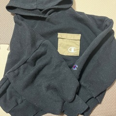 ⚪️子ども服　男の子120の画像