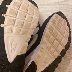 ナイキ　エアーマックス　17cm　キッズ　の画像