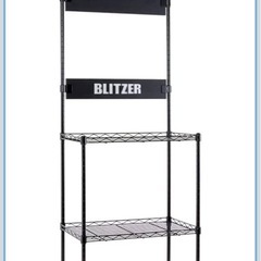 ダーツ1式の画像