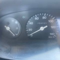 ダイハツ ハイゼットの画像