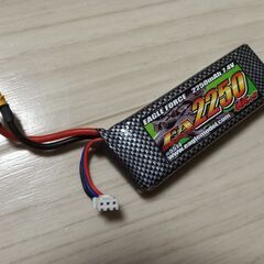 東京マルイ 電動エアガン コルト M4A1 リスバージョン（ジャンク品）の画像