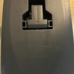 【数回使用のみ】ジョウロ6リットルの画像