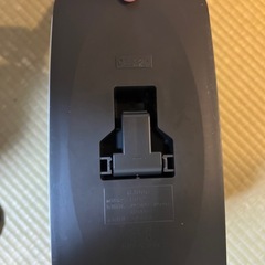 【数回使用のみ】ジョウロ6リットルの画像