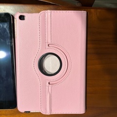 ipadmini2(16GB)の画像