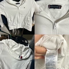 男の子の服　90cm 14枚まとめ売りの画像