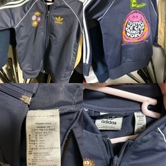 男の子の服　90cm 14枚まとめ売りの画像