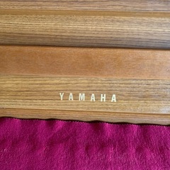 差し上げますピアノの画像