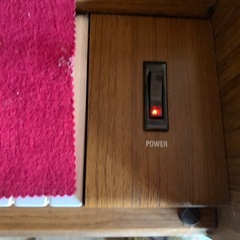 差し上げますピアノの画像