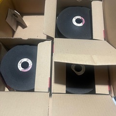 レヂボン　スキルタッチR-2　の画像