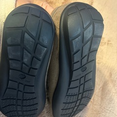 パンプス　24センチの画像