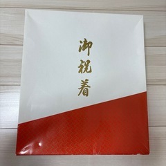 七五三　3歳着物の画像