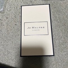 Jo MALONEの画像