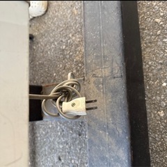 お店のは看板の画像