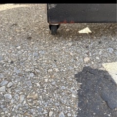 お店のは看板の画像