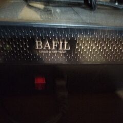 ブルブル振動マシンの画像