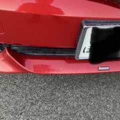 プリウスα の画像