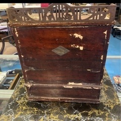 昭和レトロレジスターの画像