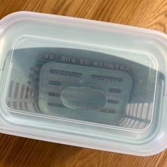 哺乳瓶 消毒　の画像