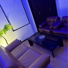 BAR staff / 祇園 BAR KIWAMIの画像