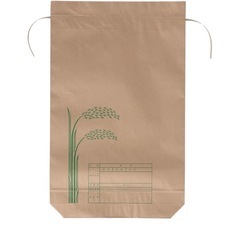 🚀ブラックフライデー特別企画😊先着5個限定⭐️ひとめぼれ5kg 白米　の画像