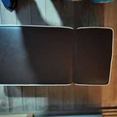 ペット用階段の画像