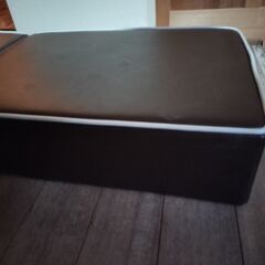 ペット用階段の画像