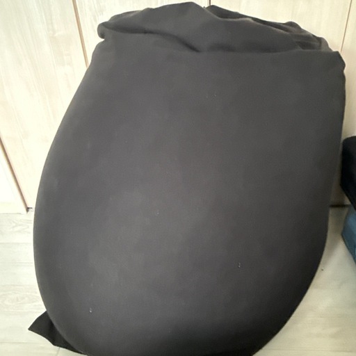 クッション Yogibo MAX