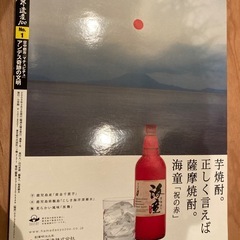 世界遺産100マチュピチュ　DVD未開封　世界百不思議の画像
