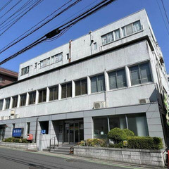 ✨敷金/礼金0円 ✨ 初期安物件💥保証人不要・ 金融ブラッ…