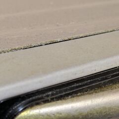 【無料】東芝オーブングリルレンジ ER-C9／33L・300℃オーブン付き／流山 引き取り限定の画像