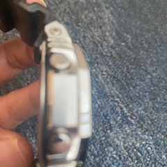 カシオGショックGM2100の画像