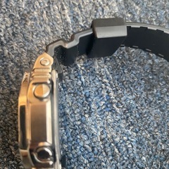 カシオGショックGM2100の画像