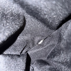 journal standard 座布団クッション　の画像