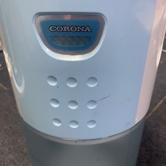 除湿機無料の画像